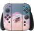Wonder Woman 1984 (2020) Flying Pose Nintendo Switch 2 (2025) with Joy-Con Skin